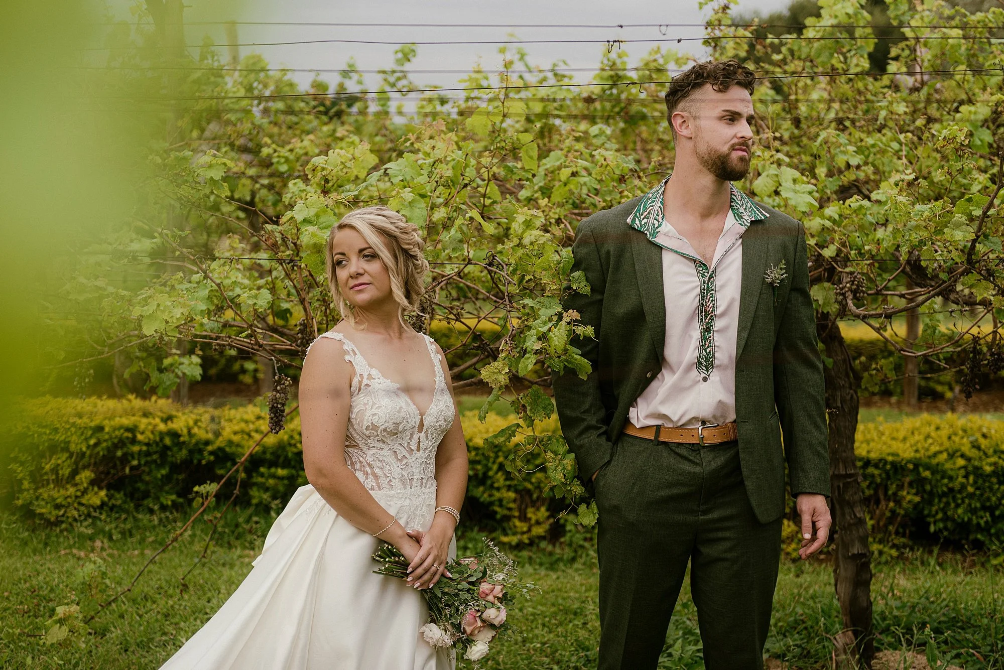 Wynandvandermerwe george aneldi wedding bell amour 2026 gauteng-81.jpg