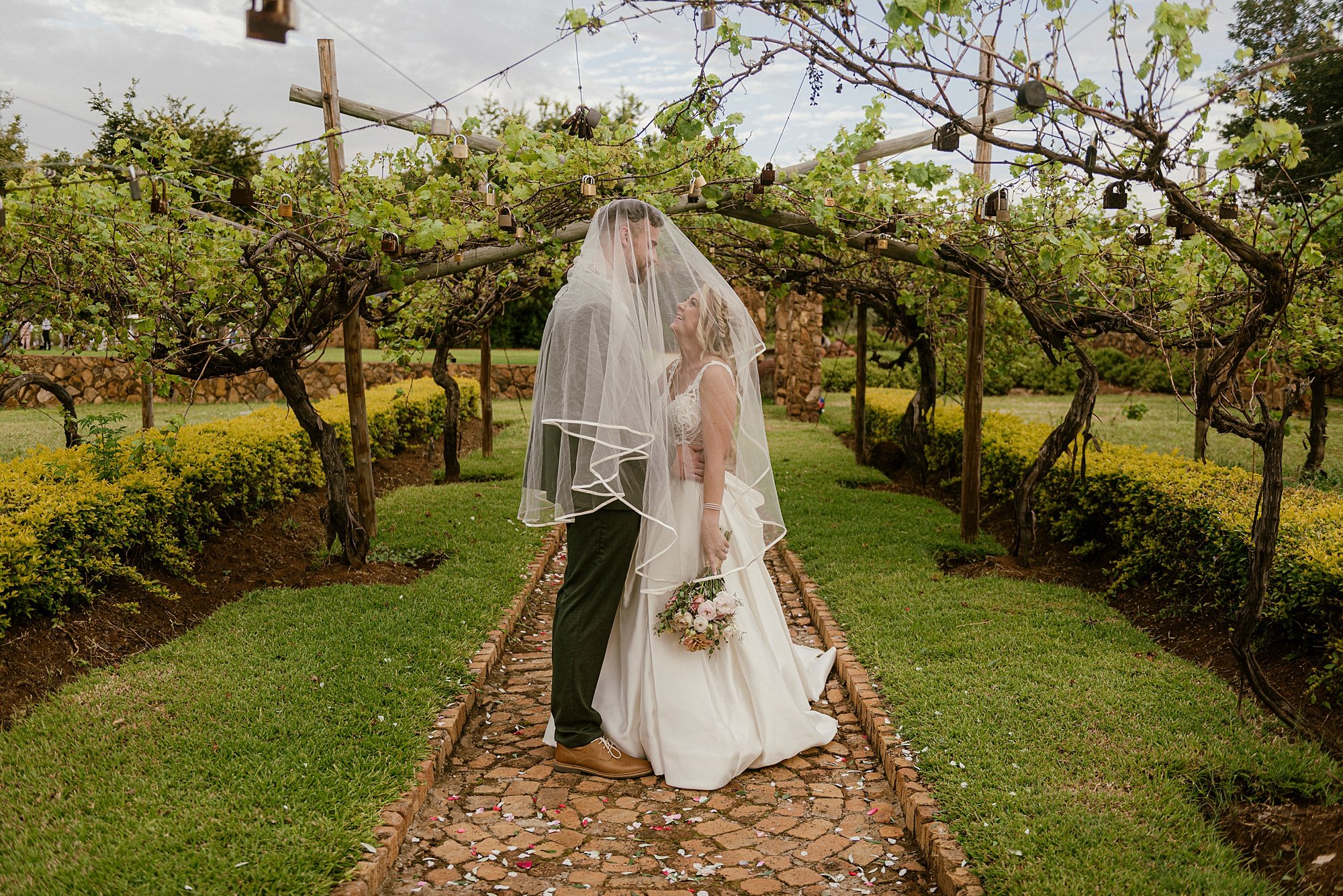 Wynandvandermerwe george aneldi wedding bell amour 2026 gauteng-80.jpg