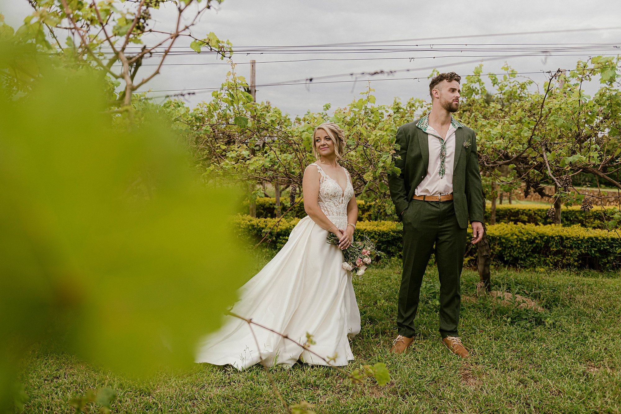 Wynandvandermerwe george aneldi wedding bell amour 2026 gauteng-82.jpg