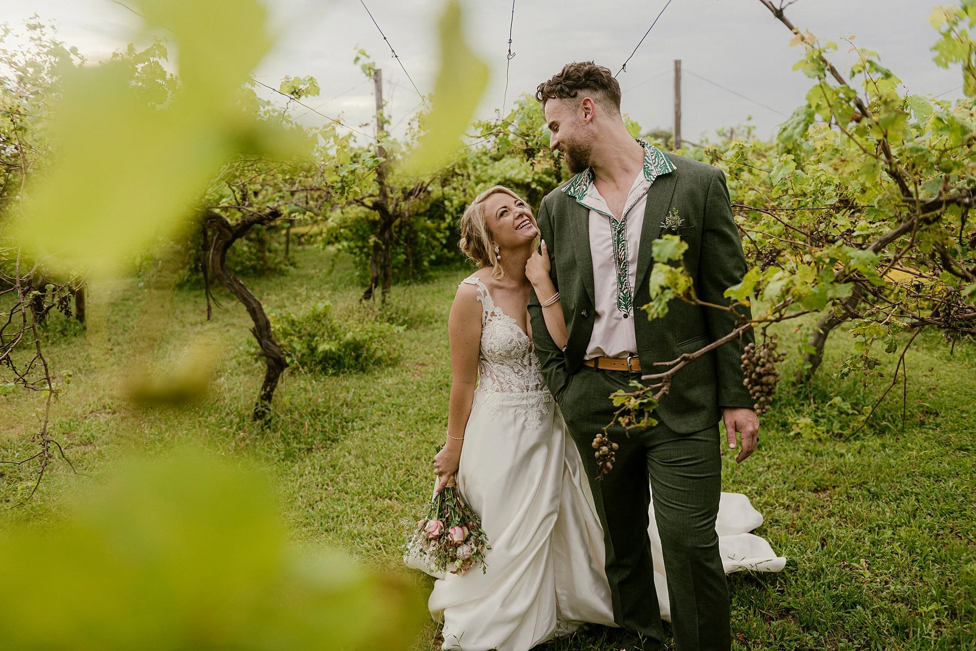 Wynandvandermerwe george aneldi wedding bell amour 2026 gauteng-83.jpg