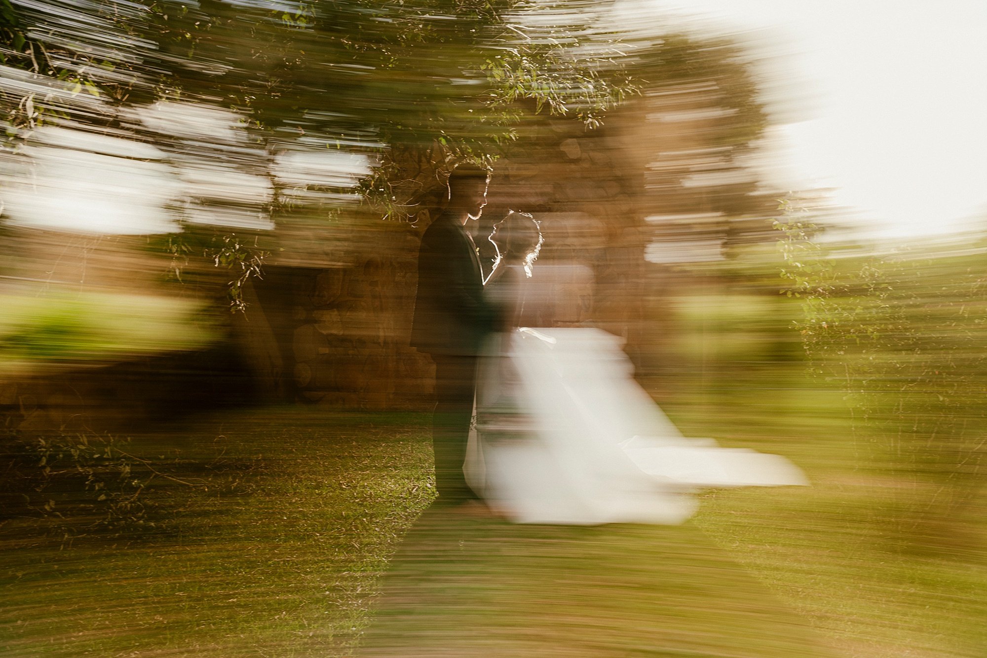 Wynandvandermerwe george aneldi wedding bell amour 2026 gauteng-84.jpg