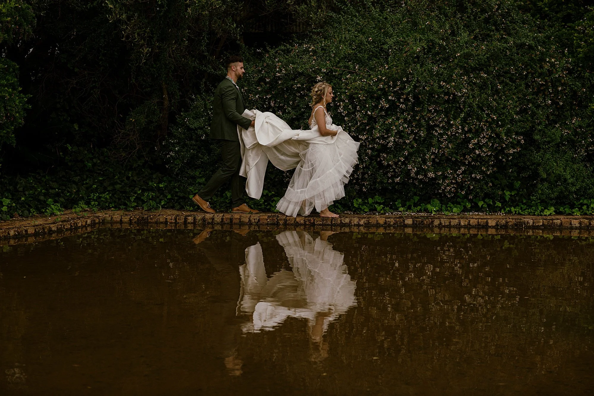 Wynandvandermerwe george aneldi wedding bell amour 2026 gauteng-85.jpg