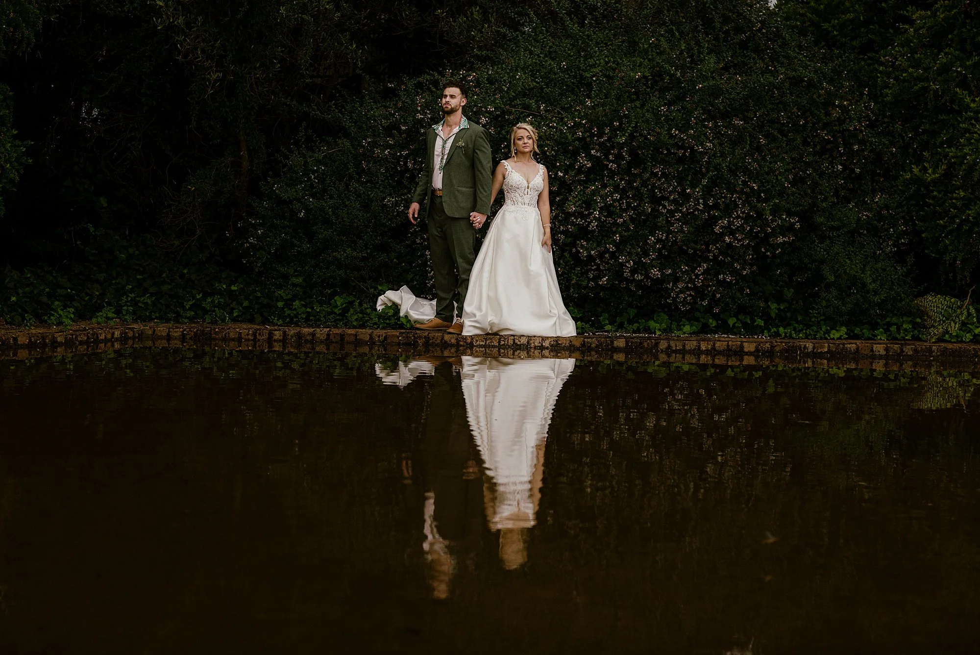 Wynandvandermerwe george aneldi wedding bell amour 2026 gauteng-86.jpg