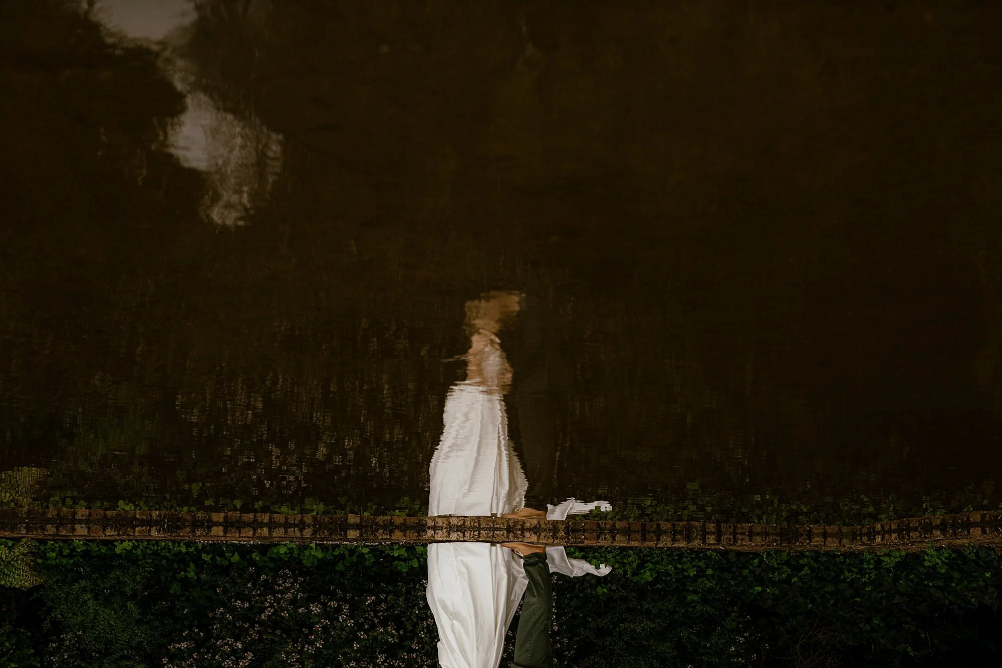 Wynandvandermerwe george aneldi wedding bell amour 2026 gauteng-87.jpg