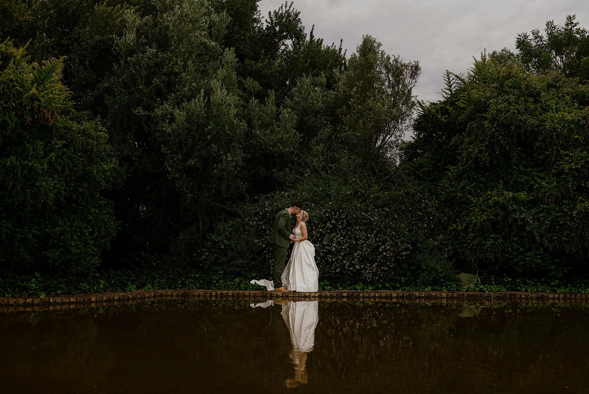 Wynandvandermerwe george aneldi wedding bell amour 2026 gauteng-88.jpg