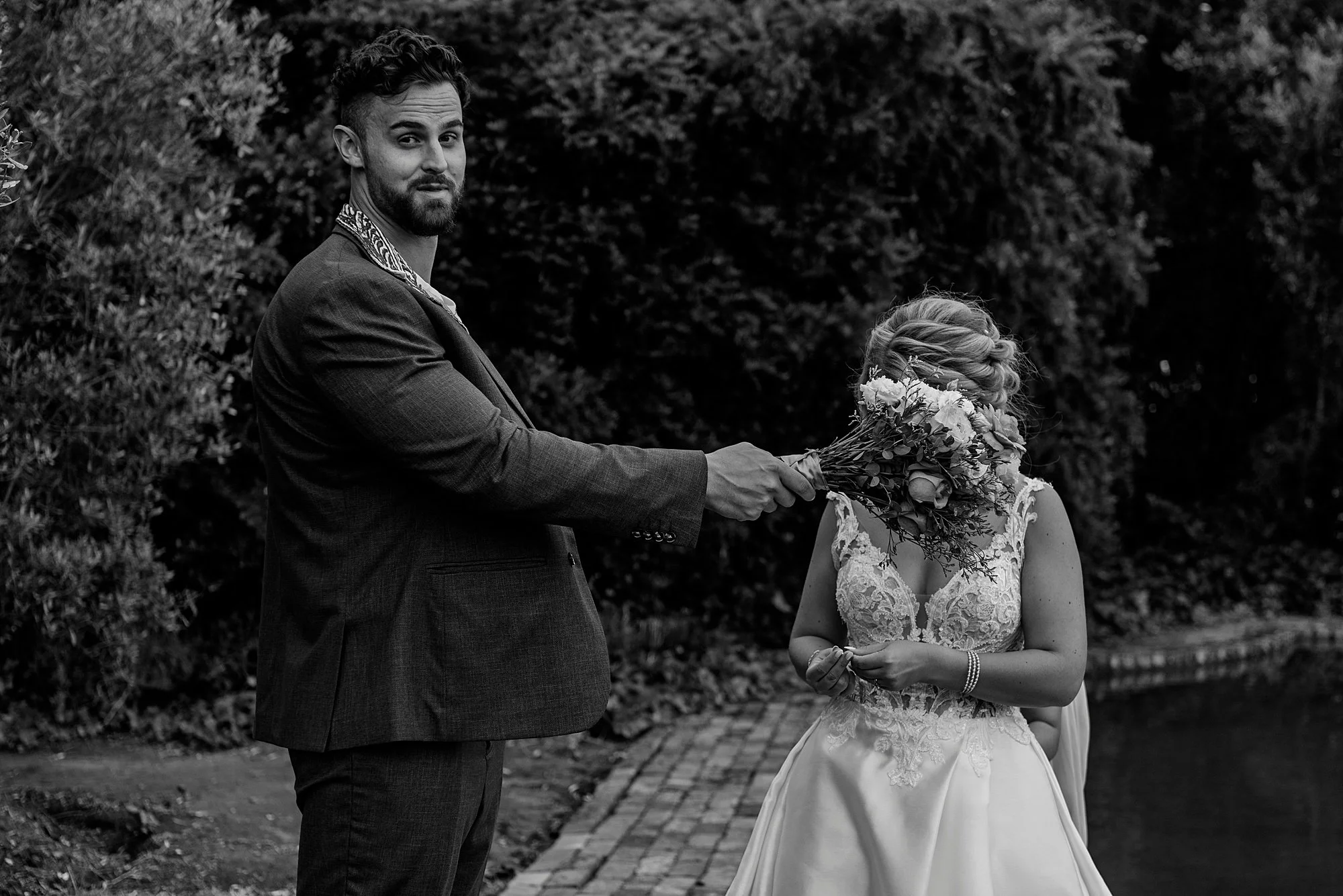 Wynandvandermerwe george aneldi wedding bell amour 2026 gauteng-89.jpg