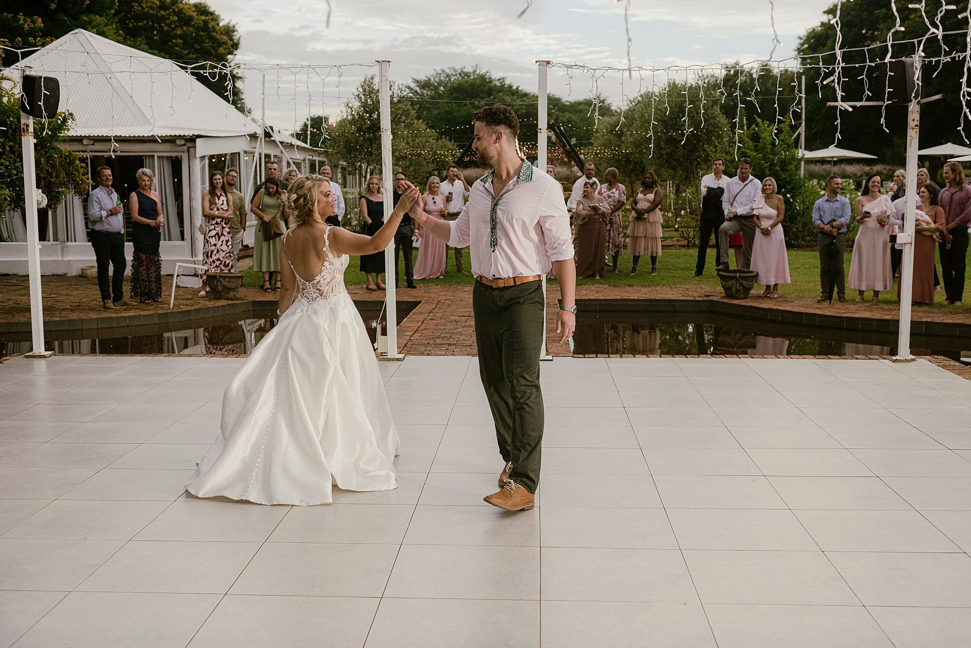 Wynandvandermerwe george aneldi wedding bell amour 2026 gauteng-90.jpg