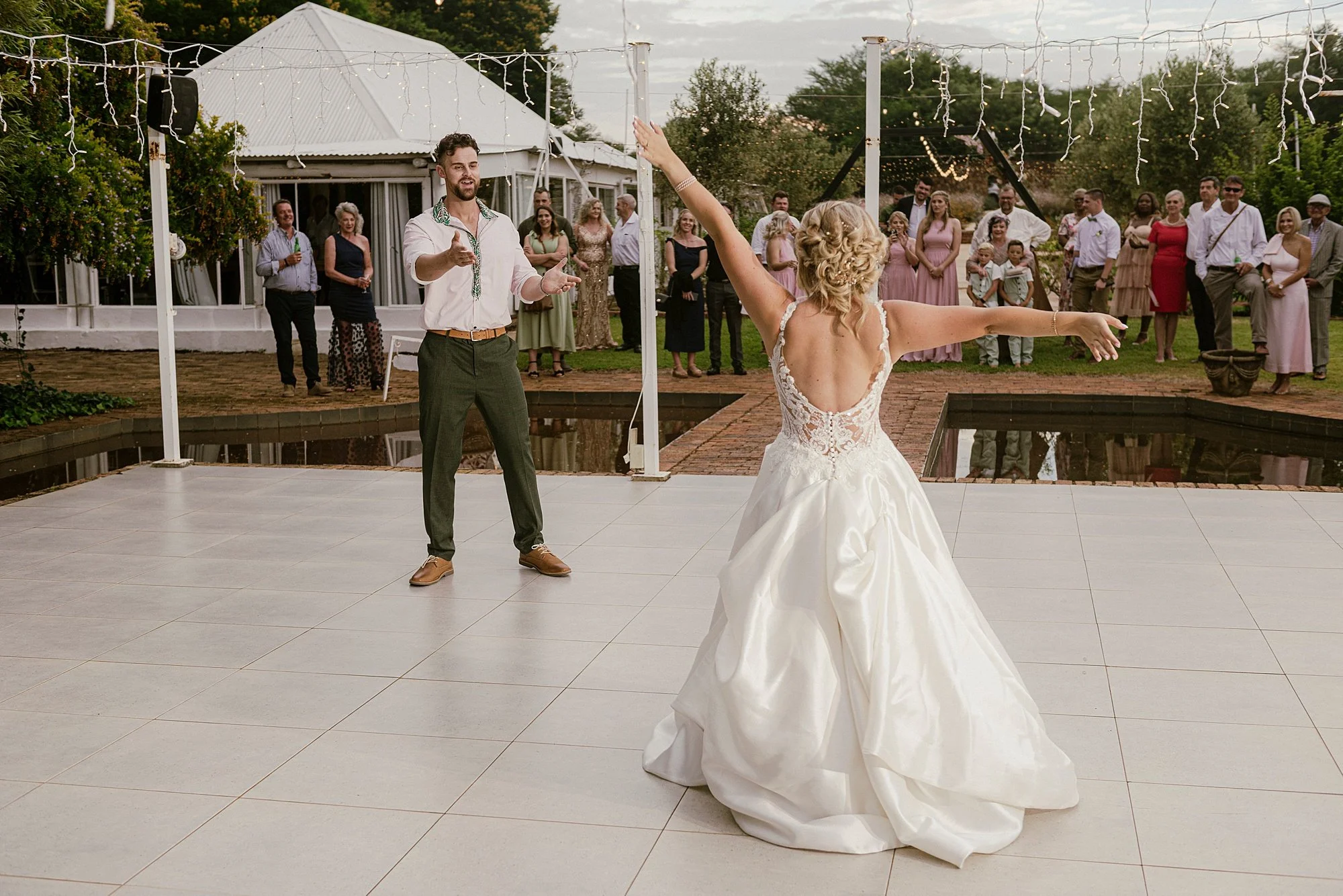 Wynandvandermerwe george aneldi wedding bell amour 2026 gauteng-93.jpg