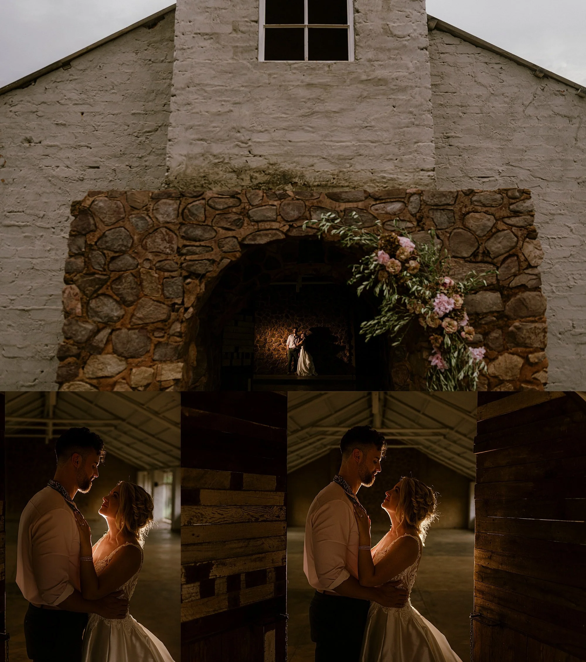 Wynandvandermerwe george aneldi wedding bell amour 2026 gauteng-96.jpg