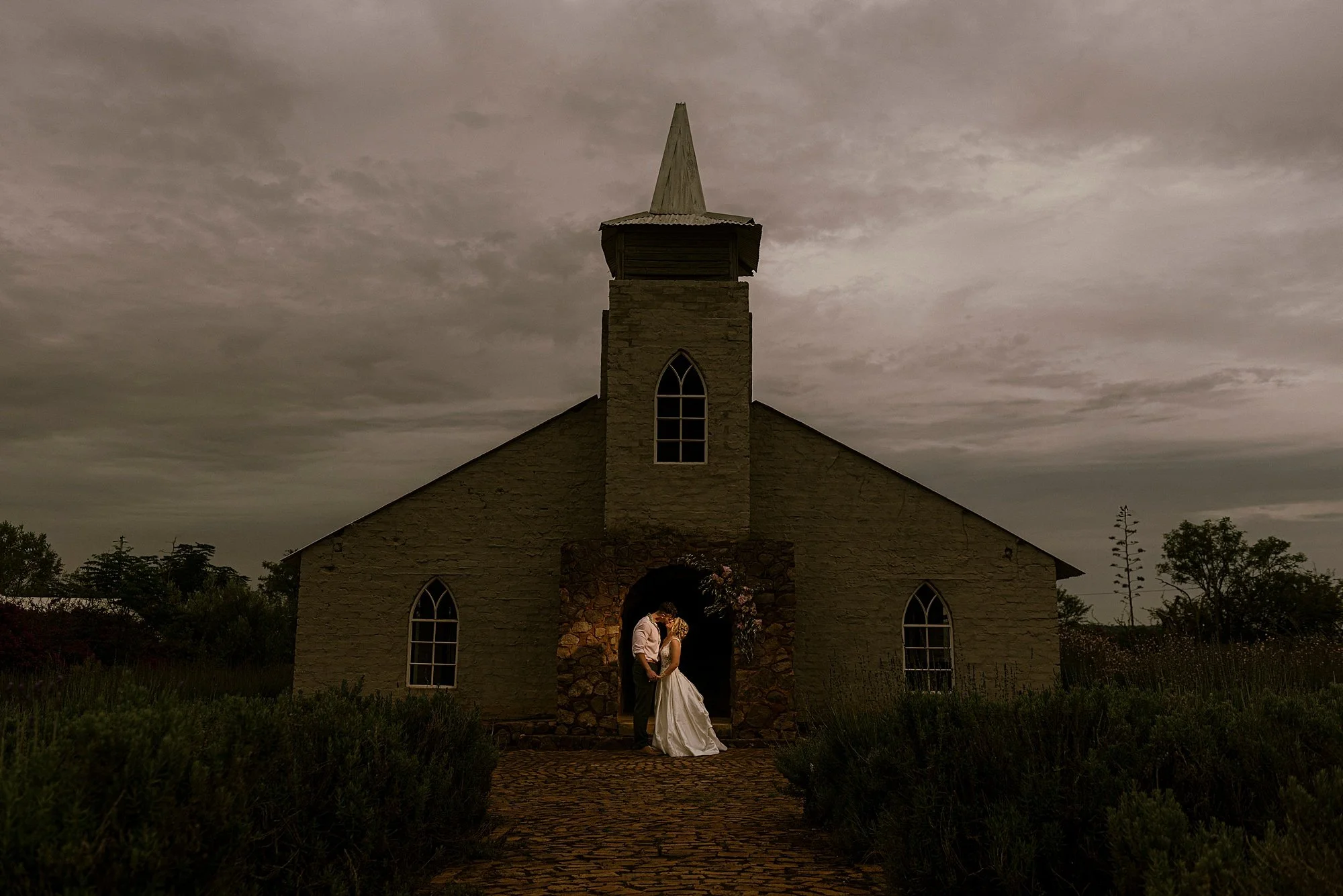 Wynandvandermerwe george aneldi wedding bell amour 2026 gauteng-100.jpg