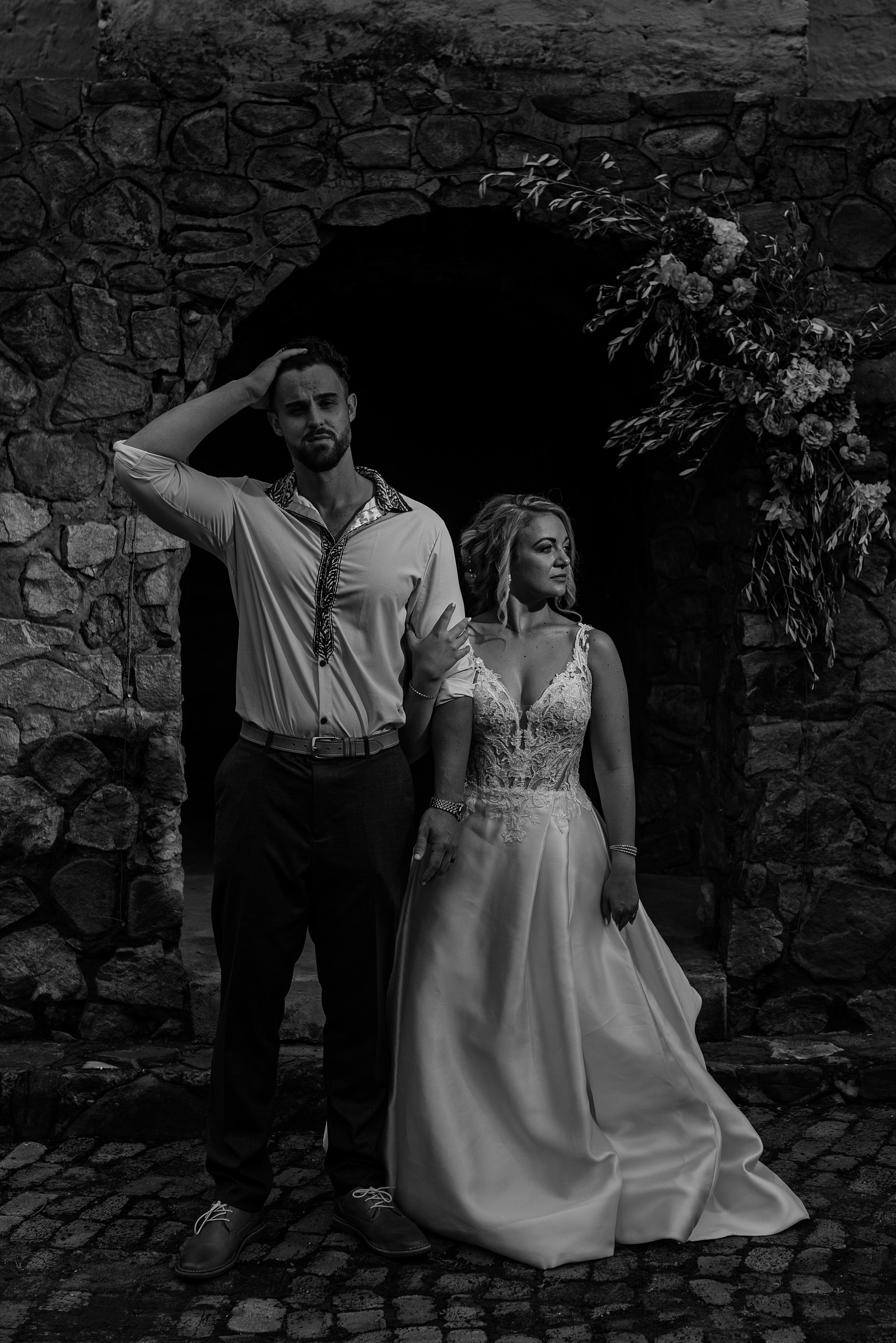 Wynandvandermerwe george aneldi wedding bell amour 2026 gauteng-101.jpg