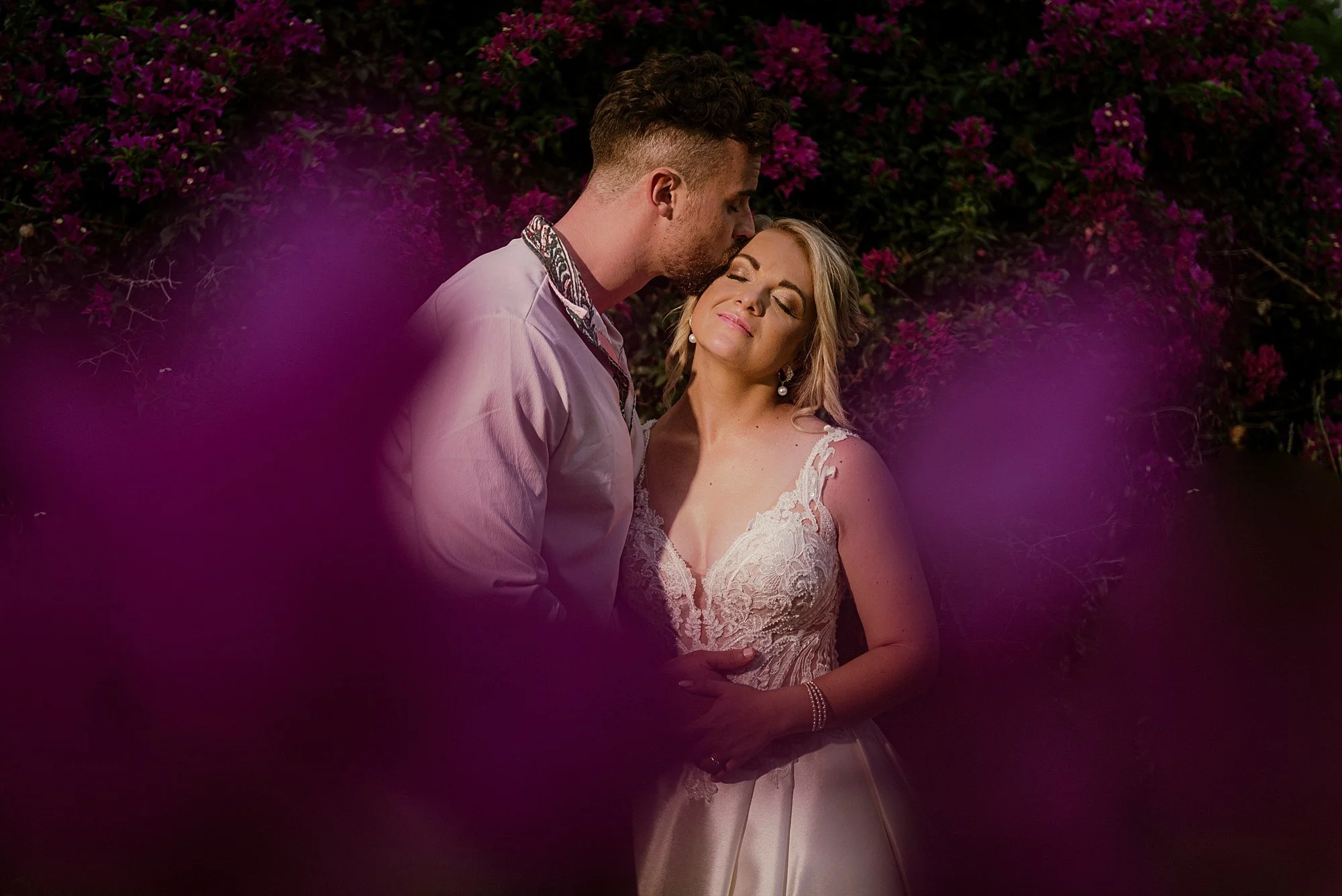 Wynandvandermerwe george aneldi wedding bell amour 2026 gauteng-102.jpg