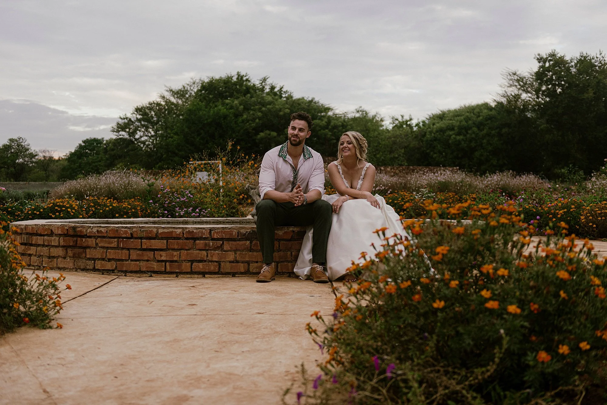 Wynandvandermerwe george aneldi wedding bell amour 2026 gauteng-104.jpg