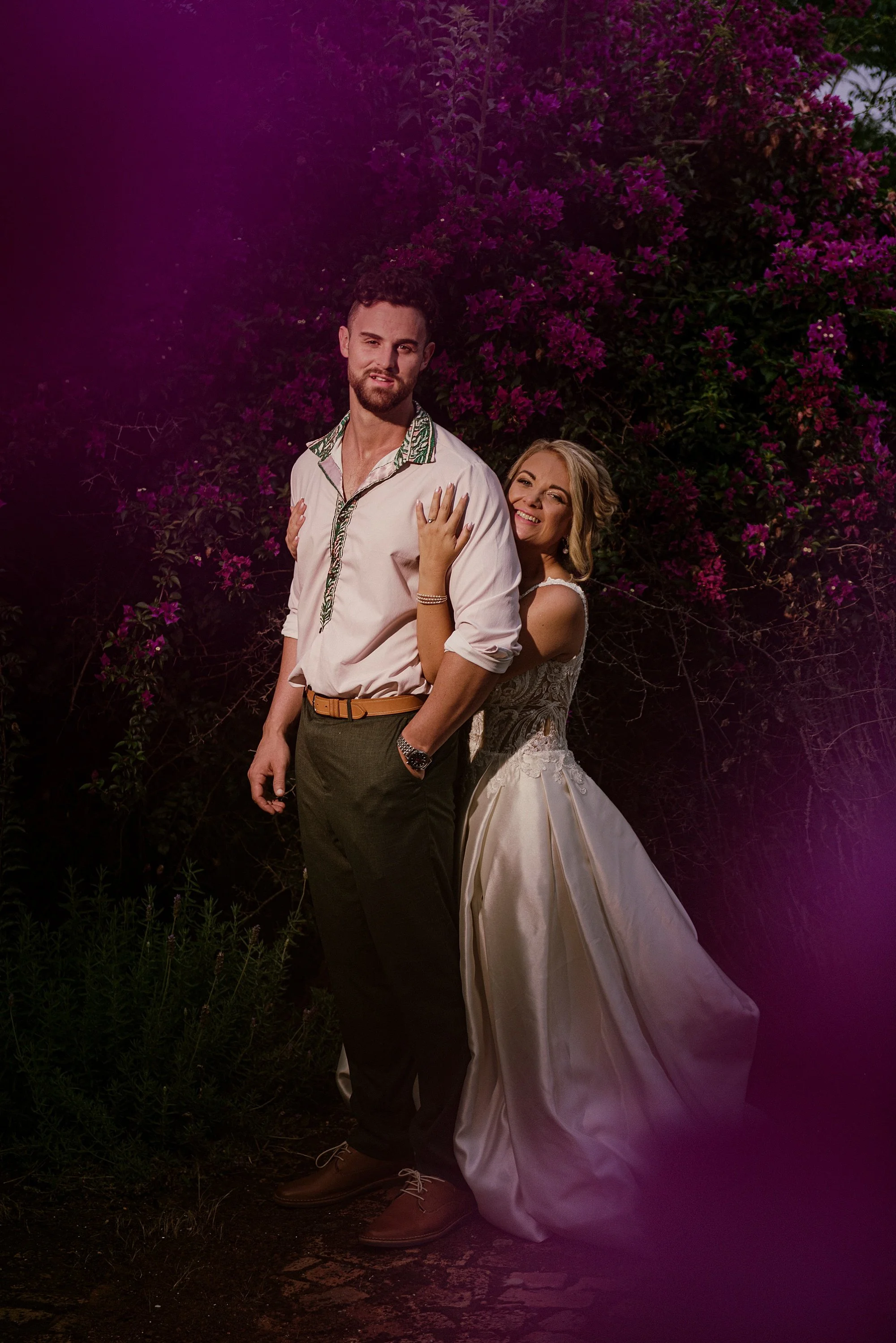 Wynandvandermerwe george aneldi wedding bell amour 2026 gauteng-103.jpg