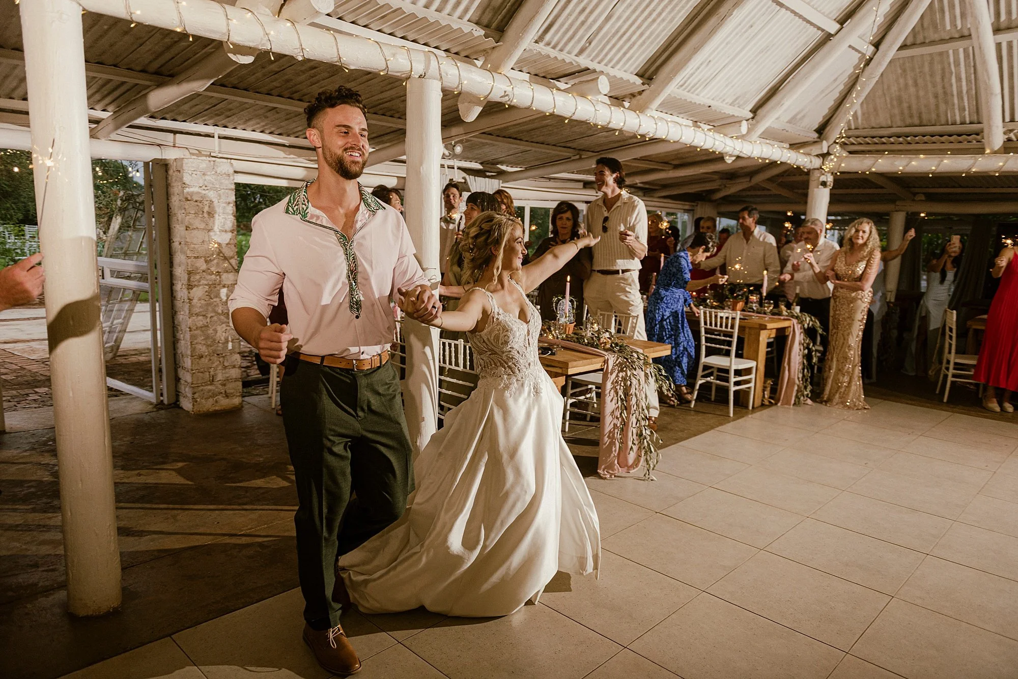 Wynandvandermerwe george aneldi wedding bell amour 2026 gauteng-105.jpg