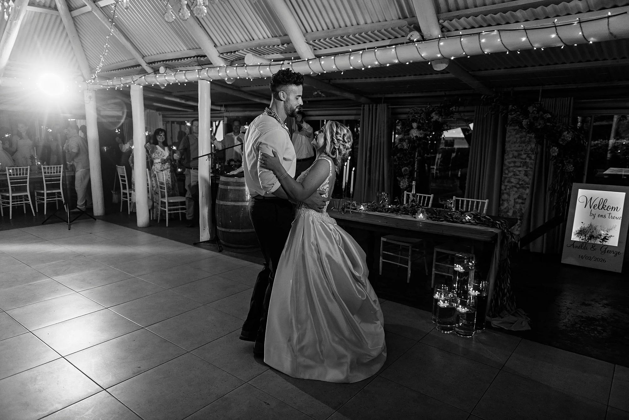 Wynandvandermerwe george aneldi wedding bell amour 2026 gauteng-106.jpg