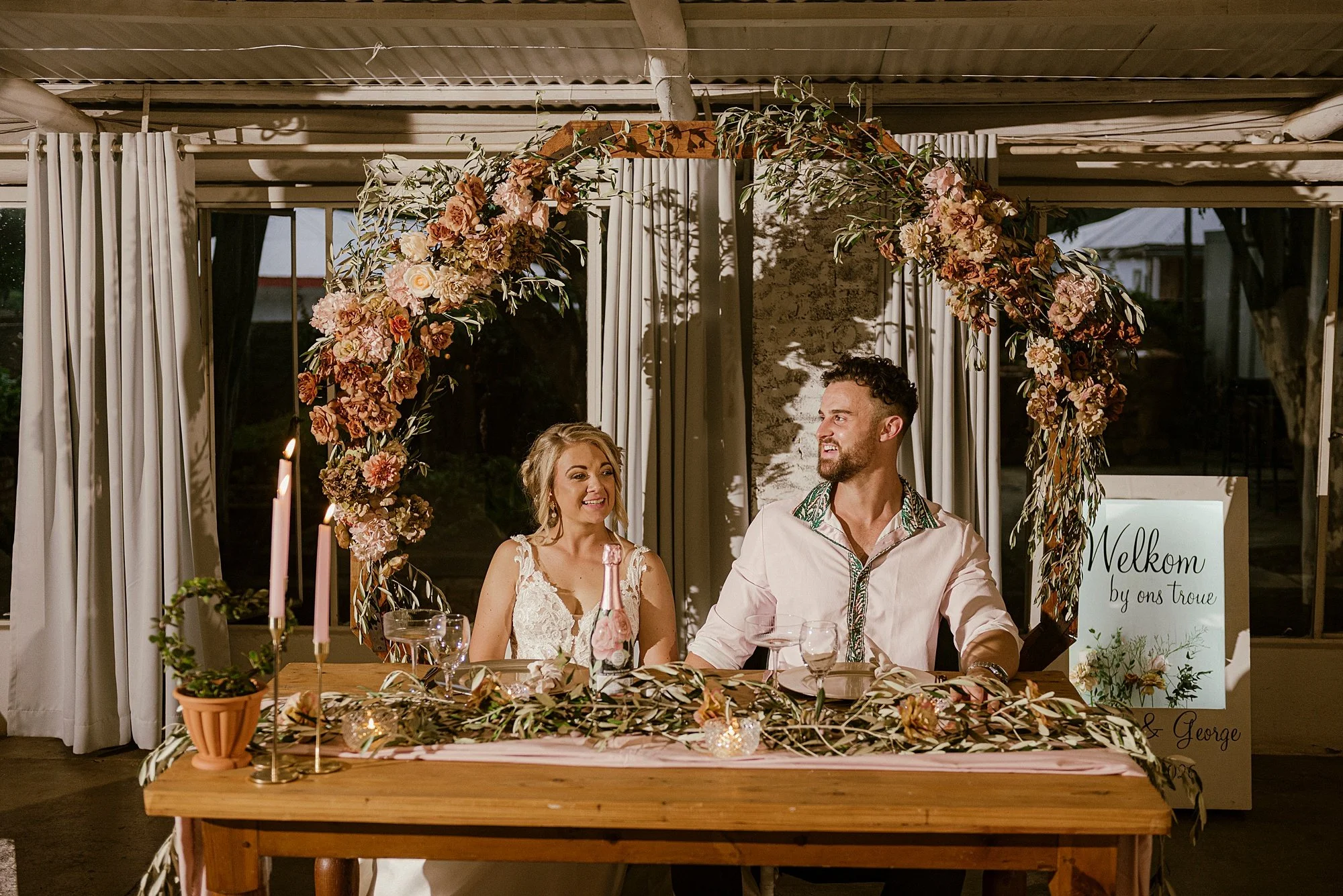 Wynandvandermerwe george aneldi wedding bell amour 2026 gauteng-108.jpg