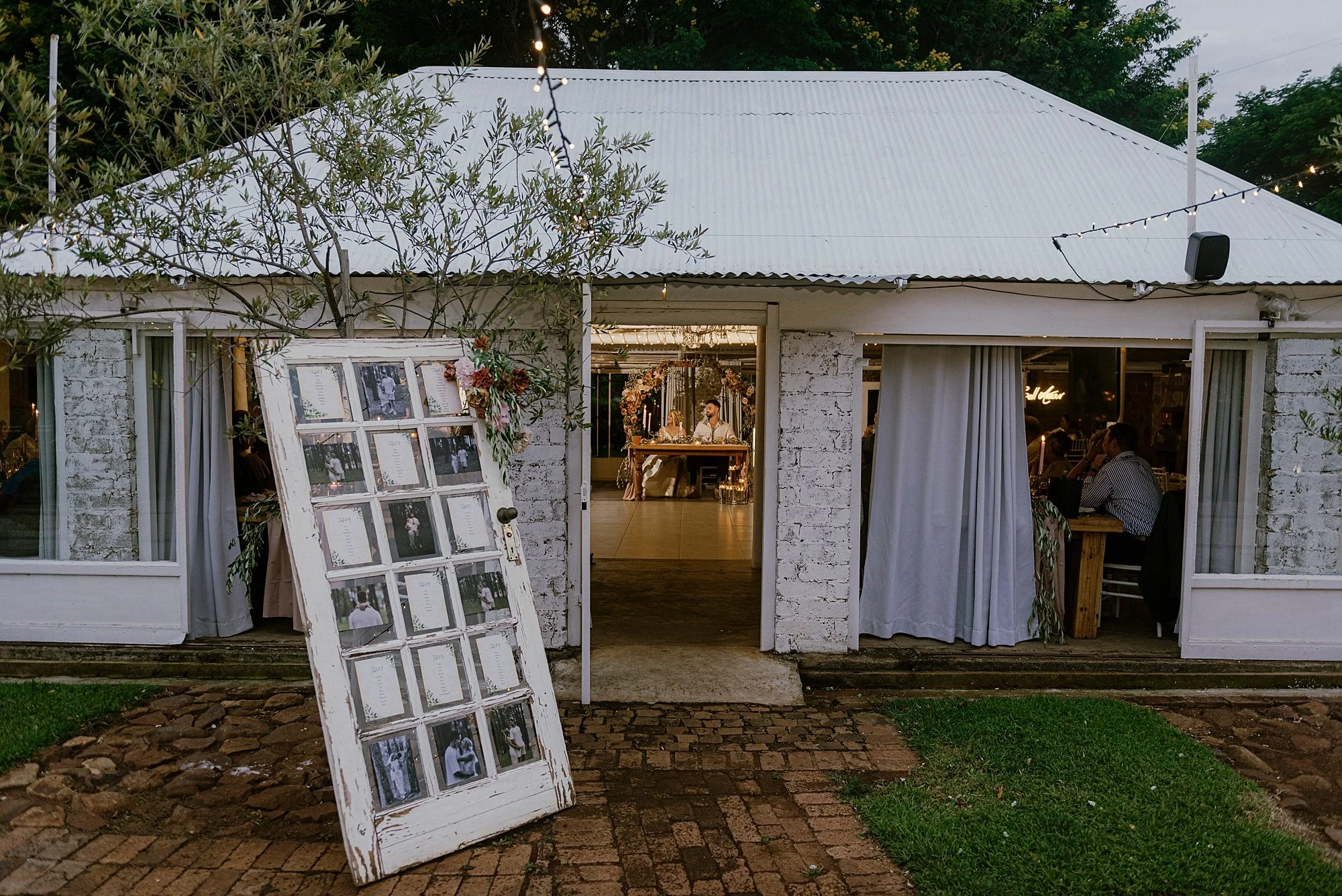 Wynandvandermerwe george aneldi wedding bell amour 2026 gauteng-109.jpg