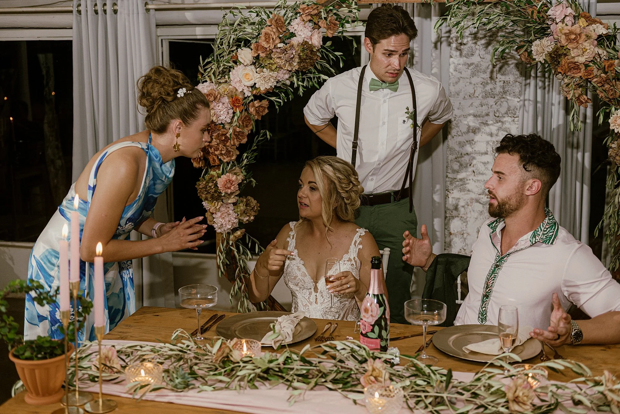 Wynandvandermerwe george aneldi wedding bell amour 2026 gauteng-110.jpg