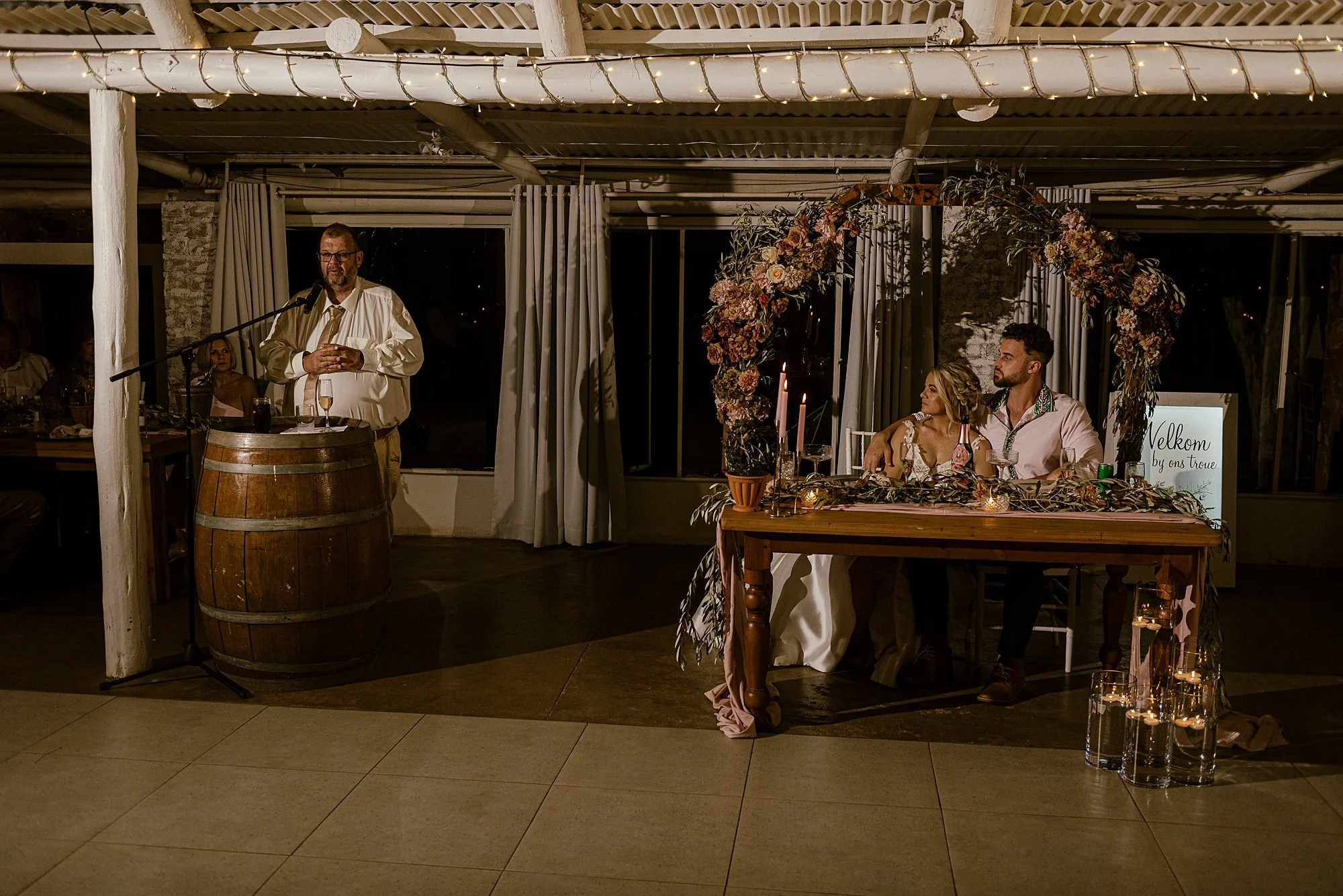 Wynandvandermerwe george aneldi wedding bell amour 2026 gauteng-111.jpg