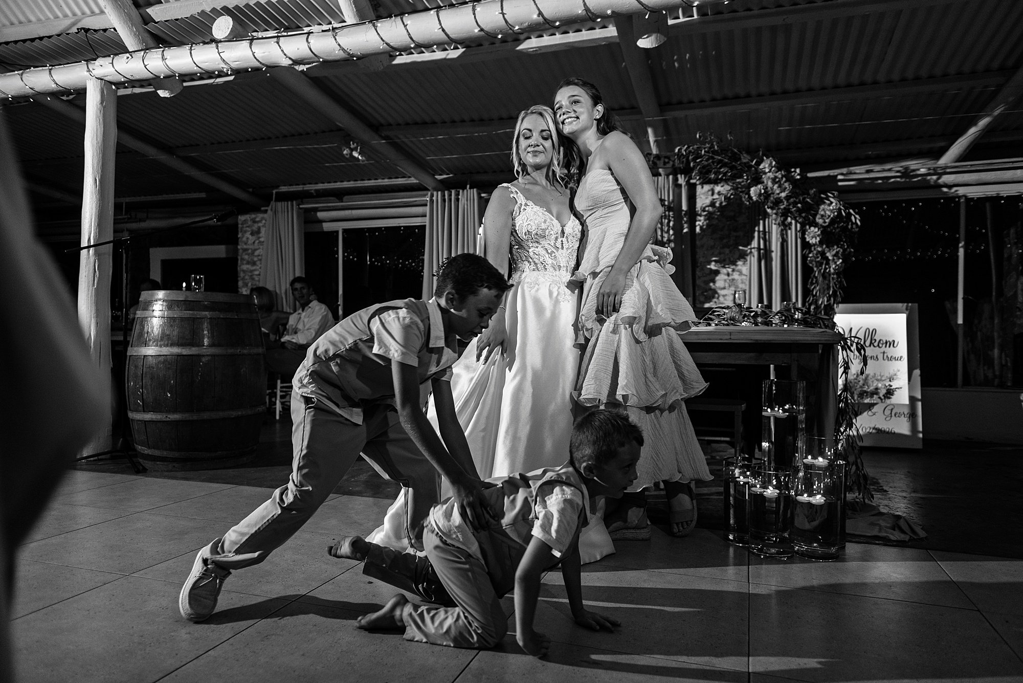 Wynandvandermerwe george aneldi wedding bell amour 2026 gauteng-112.jpg