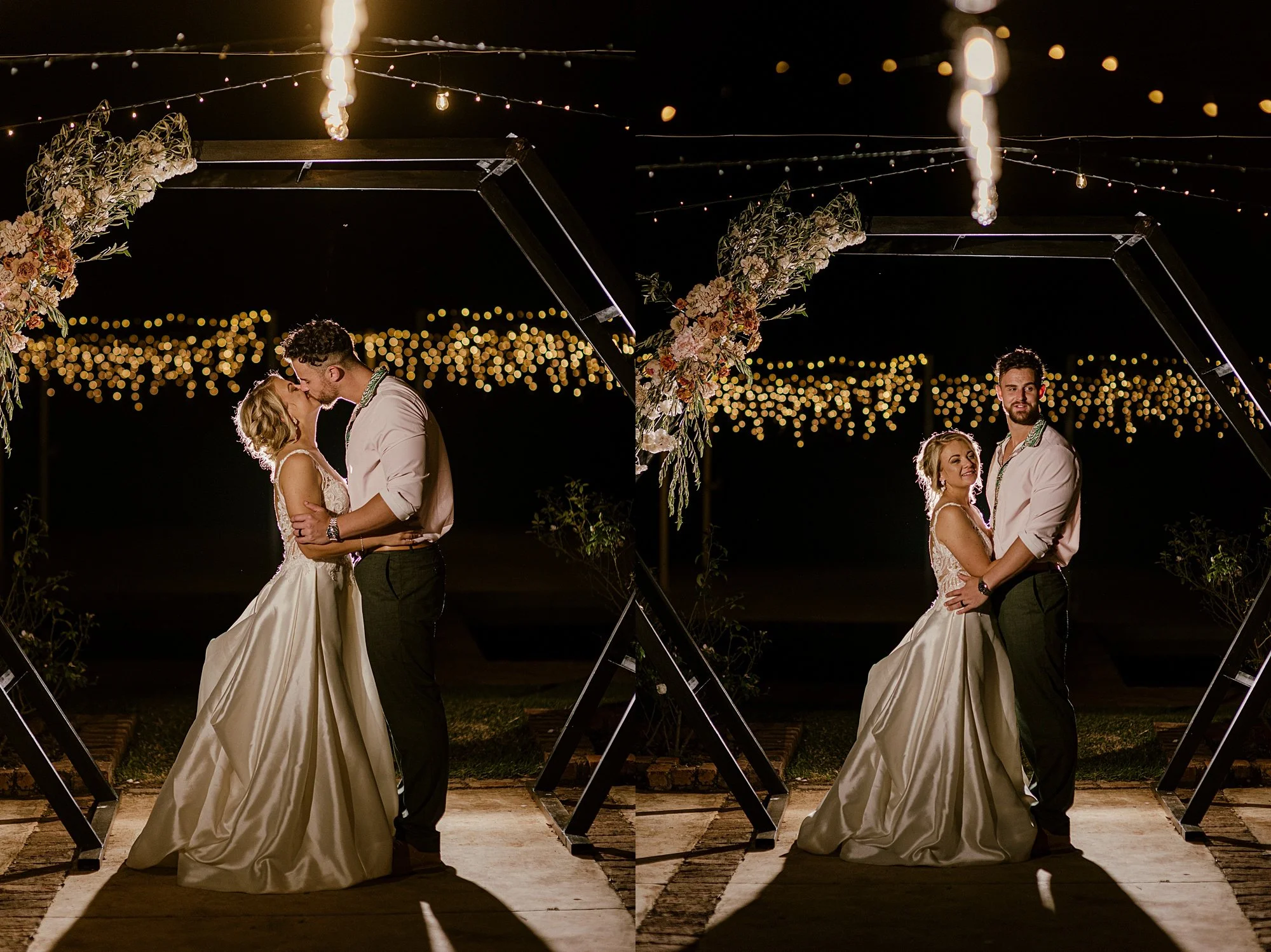 Wynandvandermerwe george aneldi wedding bell amour 2026 gauteng-113.jpg