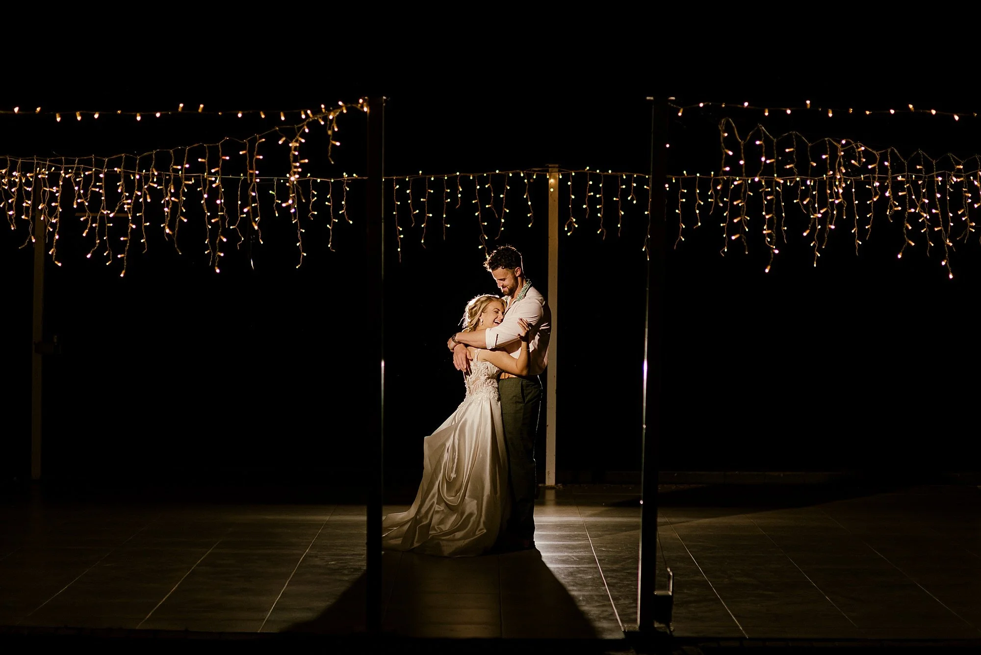 Wynandvandermerwe george aneldi wedding bell amour 2026 gauteng-117.jpg