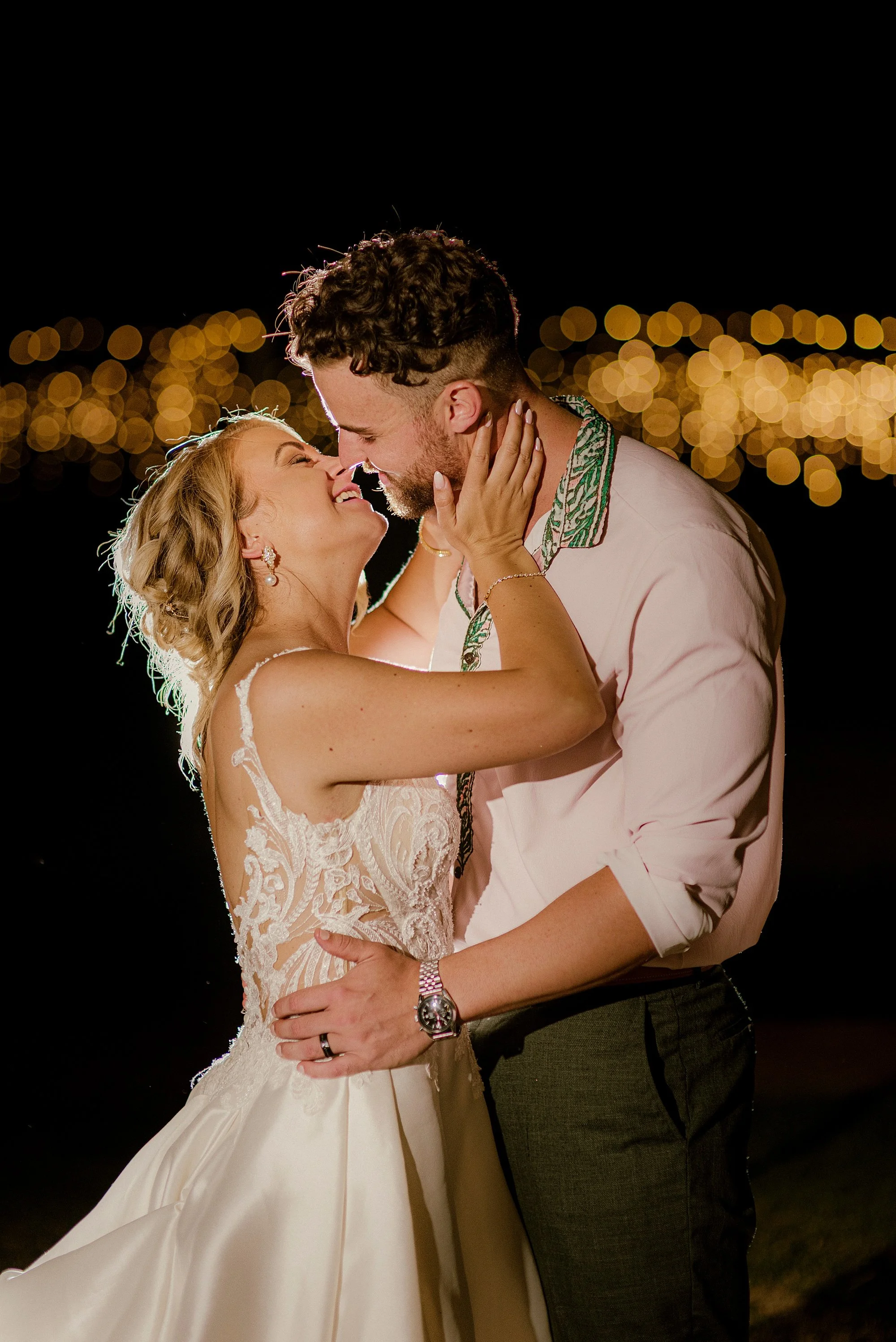 Wynandvandermerwe george aneldi wedding bell amour 2026 gauteng-116.jpg