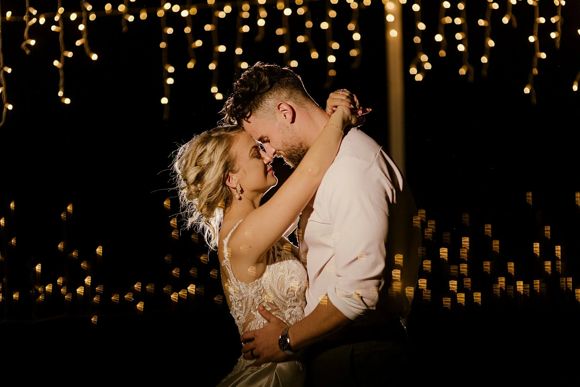 Wynandvandermerwe george aneldi wedding bell amour 2026 gauteng-119.jpg