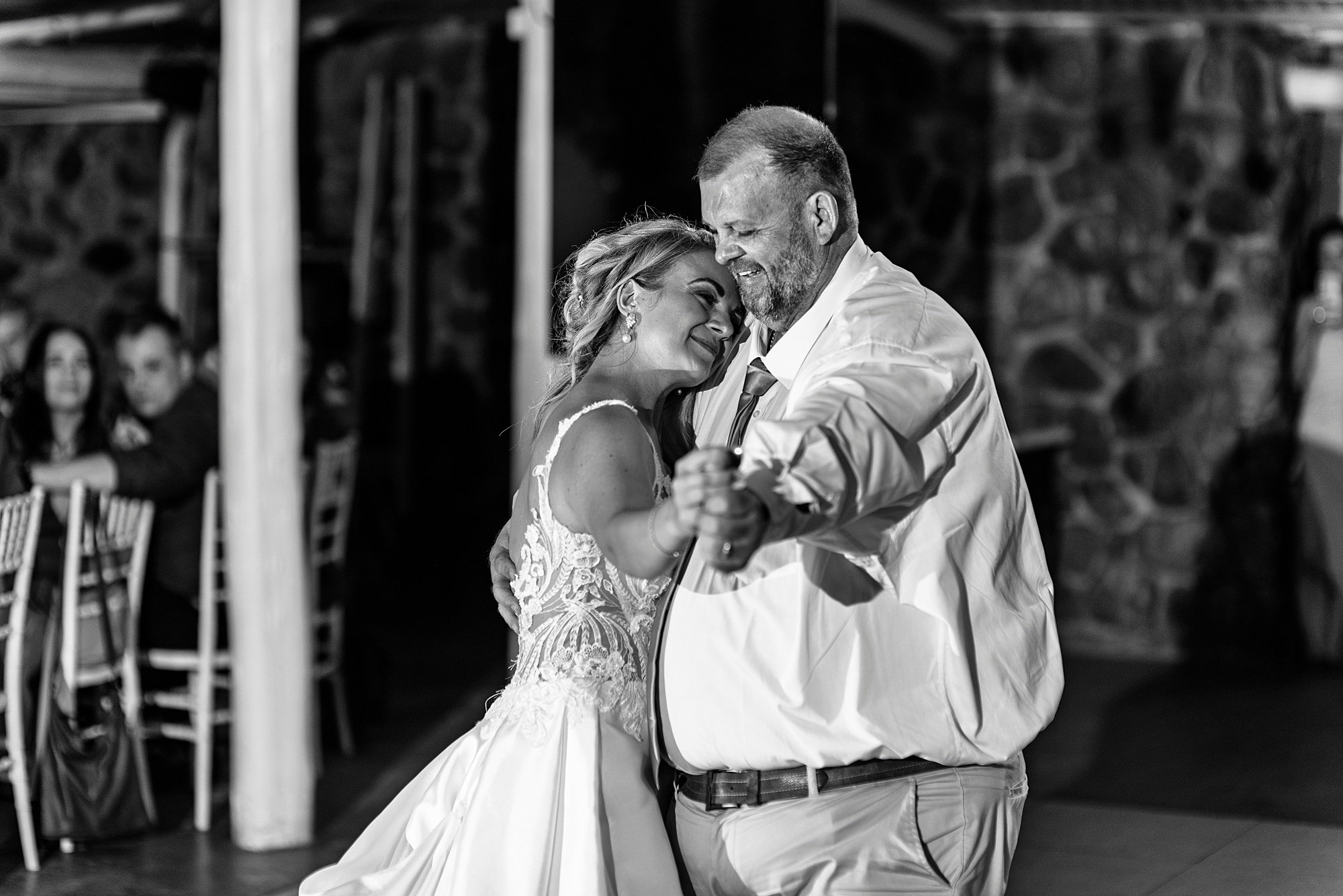 Wynandvandermerwe george aneldi wedding bell amour 2026 gauteng-121.jpg