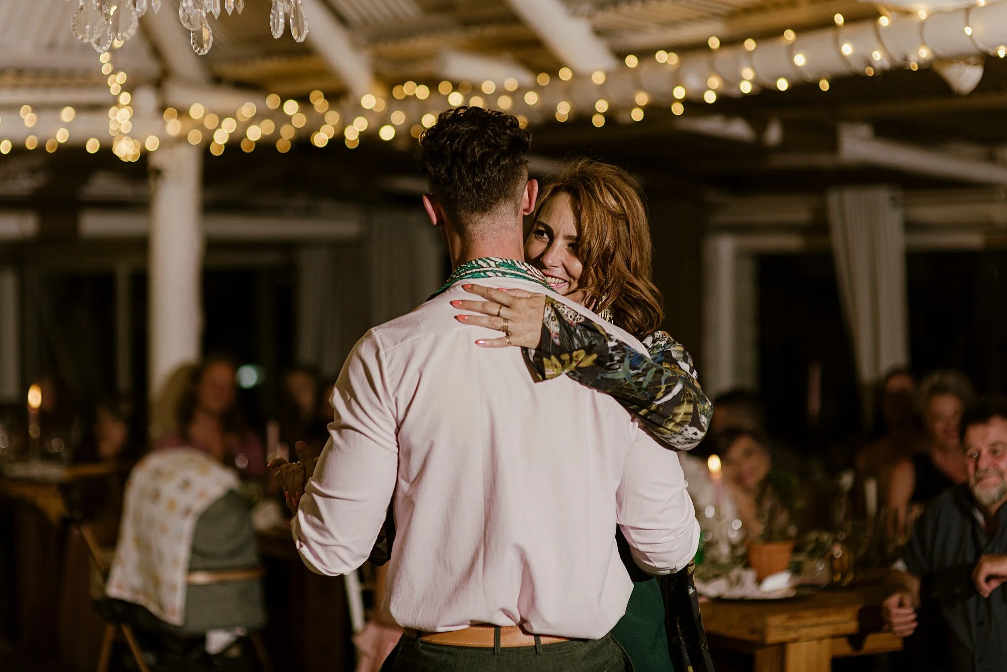 Wynandvandermerwe george aneldi wedding bell amour 2026 gauteng-123.jpg