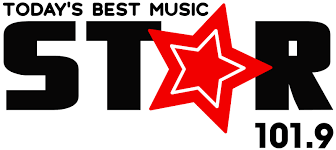 Star101.9.png