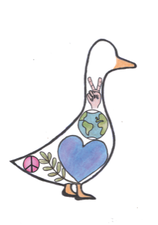 peace filled duck with beak.png