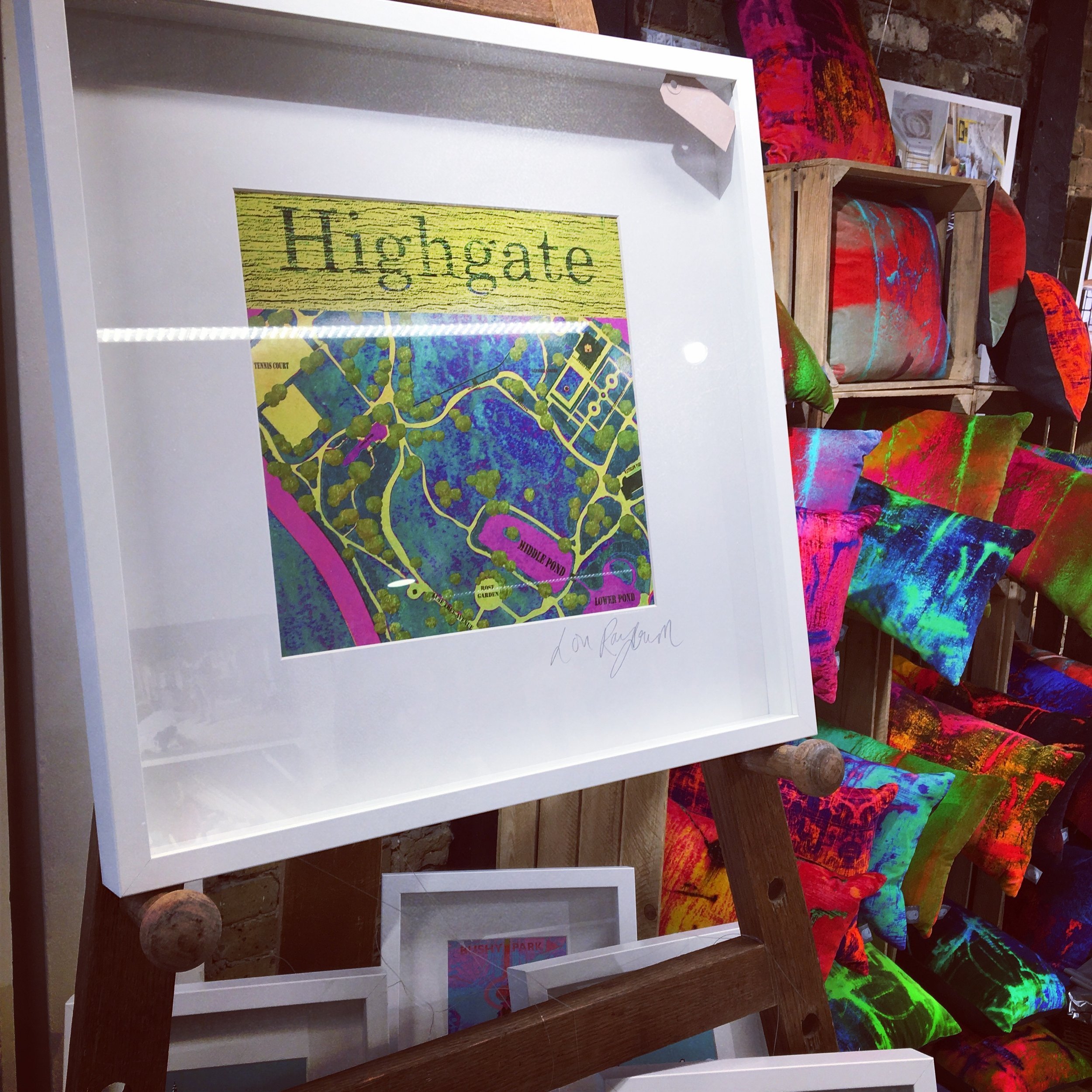 highgate-product.jpeg