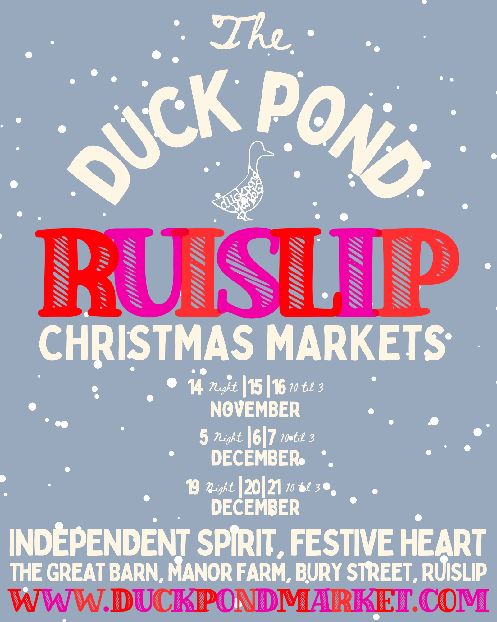 RUISLIP.png