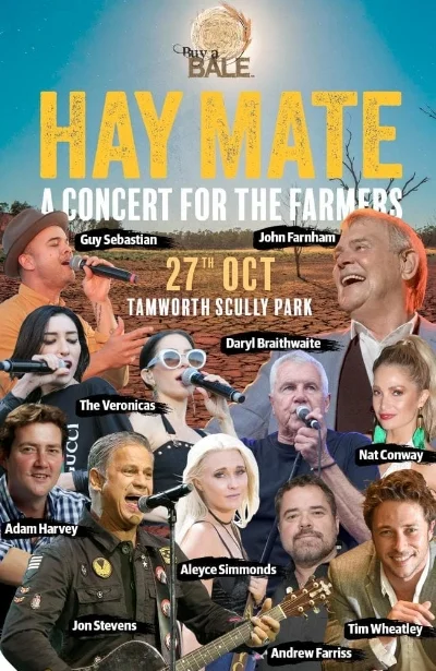 Hay.jpg