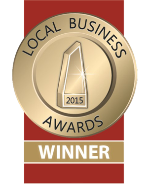 local-business-awards-2015-winner.png