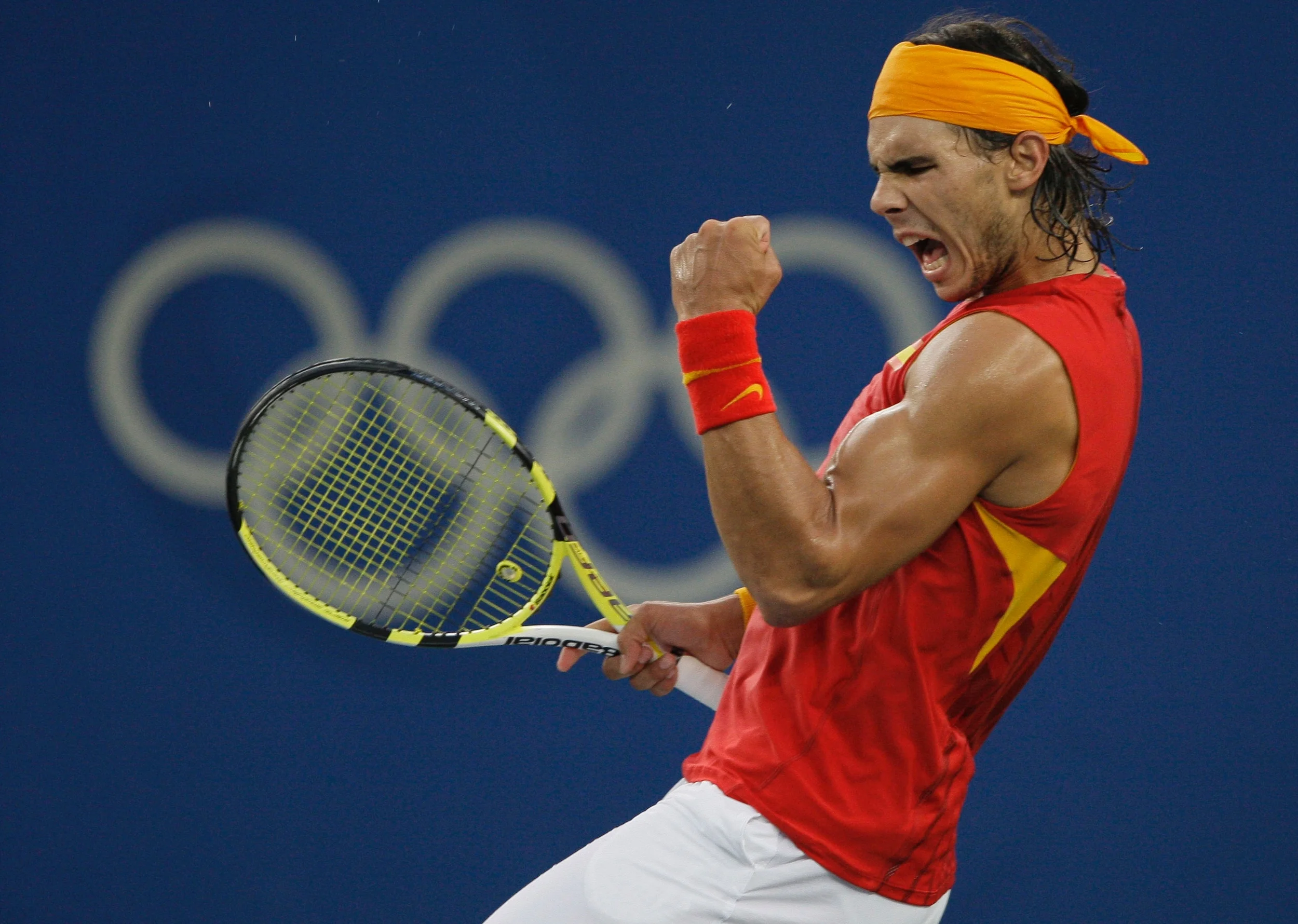 Nadal.jpeg