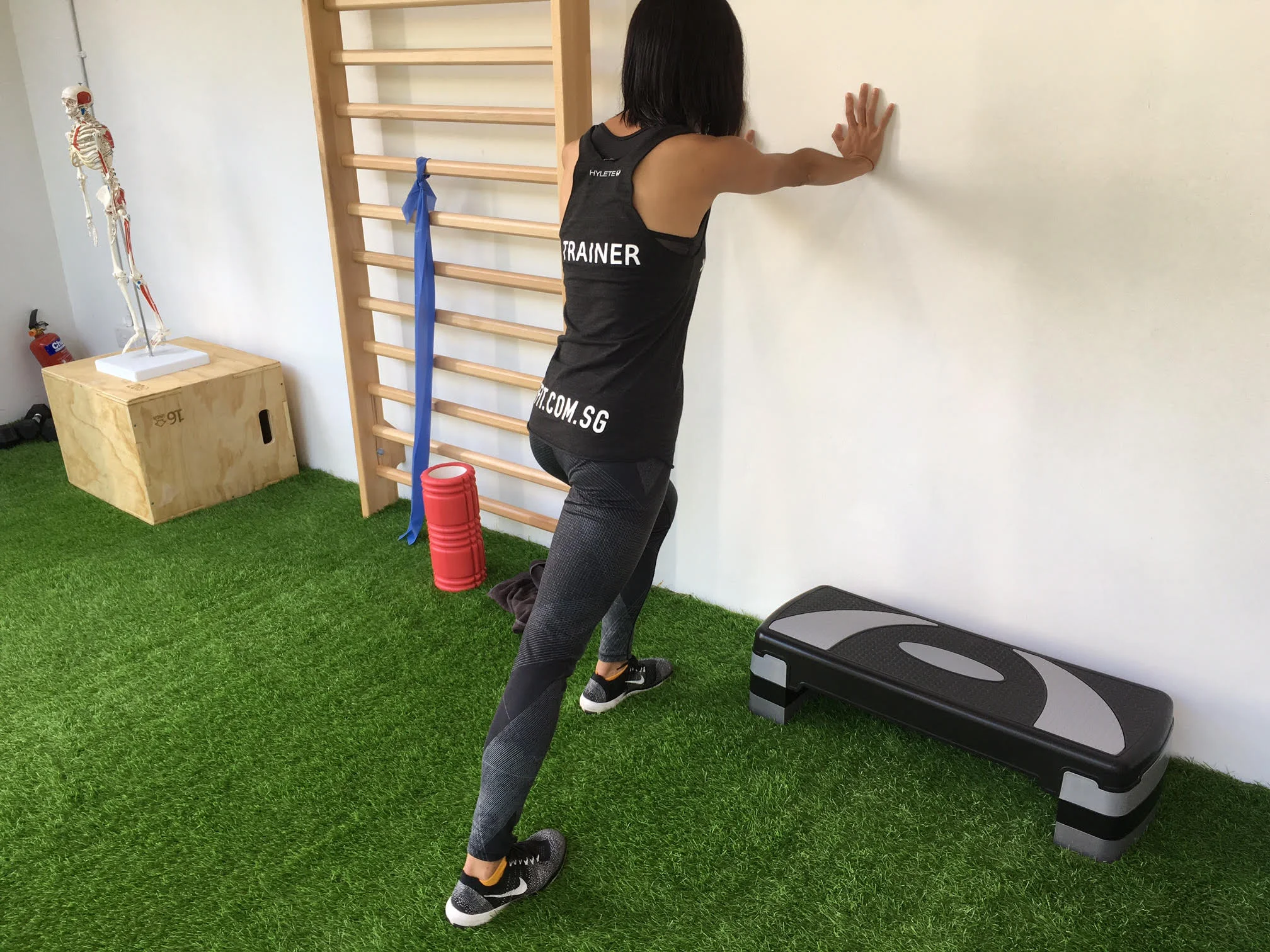 wall_stretch.jpg