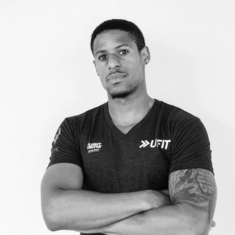 Daniel_Arthur+physio.jpg