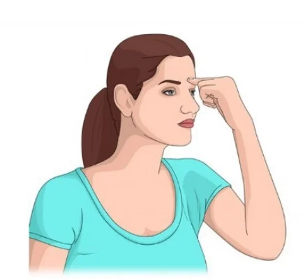 third eye-accupoint.jpg