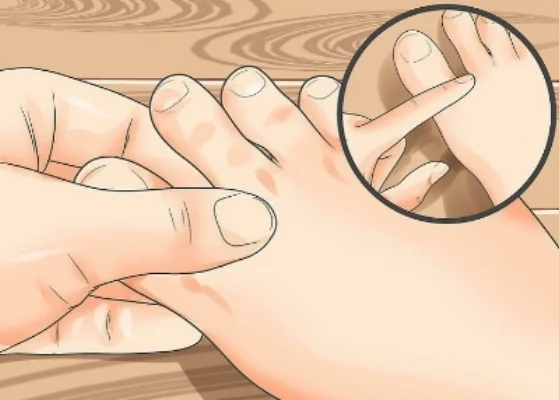 big and second toe-2.jpg