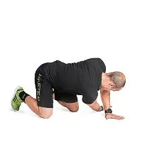 thoracicexercise.jpg