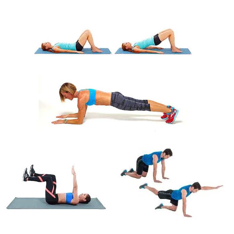 Core+glute.jpg