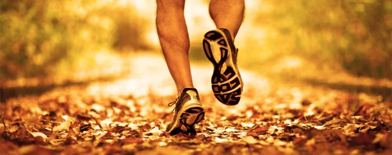 runningshoes-banner.jpg