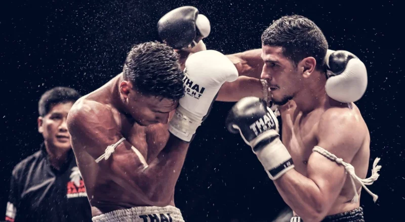 combatsport-header-pic.jpg