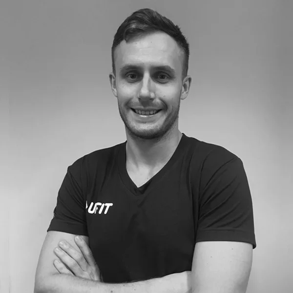 Kieran_Sasiadek_physiotherapy.jpg