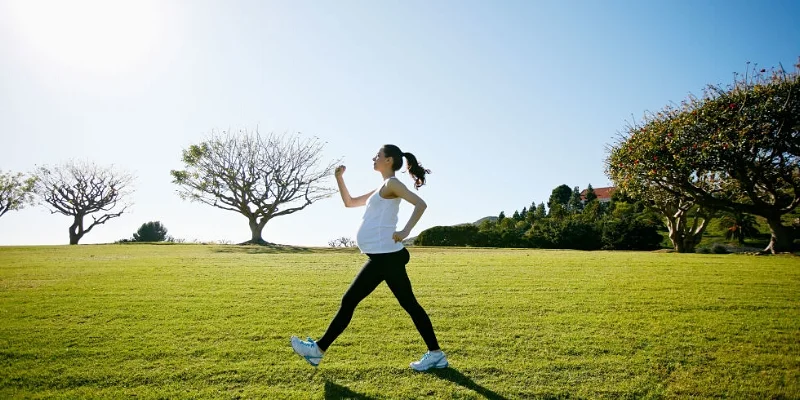 pregnant-exercise.jpg