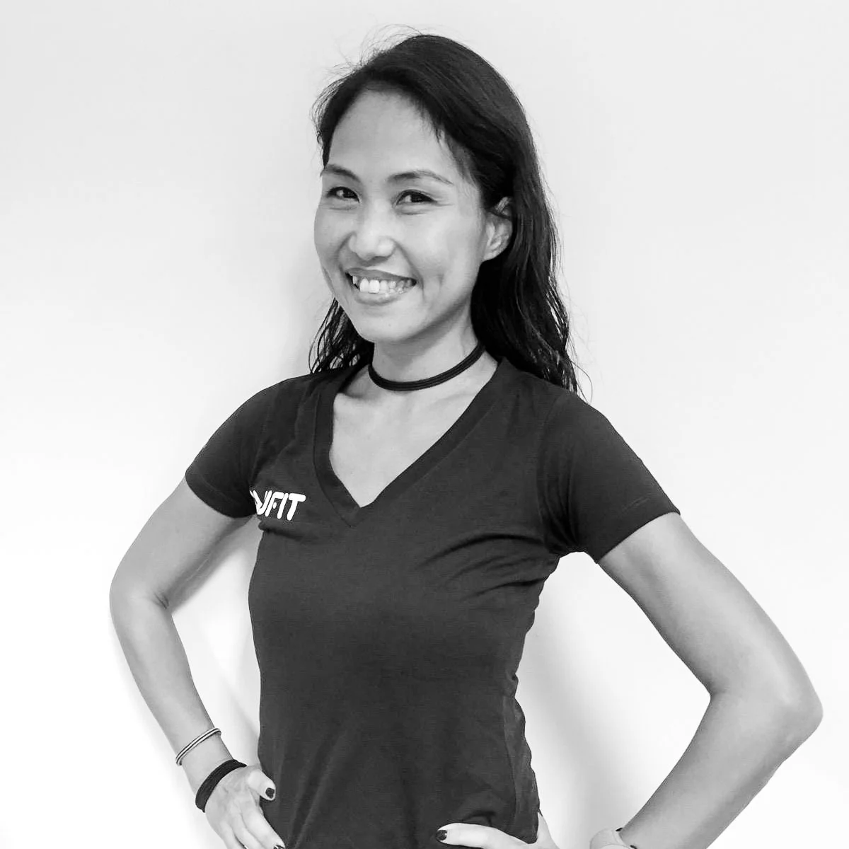 Cassandra_Sports_Massage_Therapist.jpg