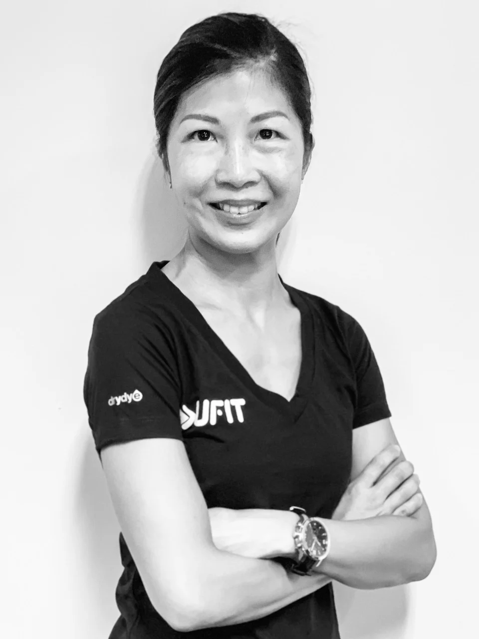 Margaret B&W.jpeg